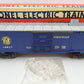 Lionel 6-19817 O Gauge Virginian Operating Ice Car #19817 VG/Box