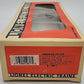 Lionel 6-19817 O Gauge Virginian Operating Ice Car #19817 VG/Box