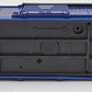 Lionel 6-19817 O Gauge Virginian Operating Ice Car #19817 VG/Box