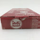 LGB 50611 G Scale Bridge Mounting Piers (Pack of 2) EX/Box