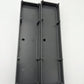 LGB 50611 G Scale Bridge Mounting Piers (Pack of 2) EX/Box