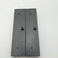 LGB 50611 G Scale Bridge Mounting Piers (Pack of 2) EX/Box