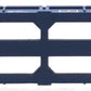 Walthers 932-8055 N Scale CN Double Stack - #640036 LN/Box