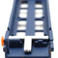 Walthers 932-8055 N Scale CN Double Stack - #640036 LN/Box