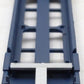 Walthers 932-8055 N Scale CN Double Stack - #640036 LN/Box