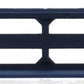 Walthers 932-8055 N Scale CN Double Stack - #640036 LN/Box