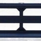 Walthers 932-8055 N Scale CN Double Stack - #640037 Only LN/Box