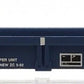 Walthers 932-8055 N Scale CN Double Stack - #640037 Only LN/Box