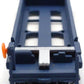 Walthers 932-8055 N Scale CN Double Stack - #640037 Only LN/Box