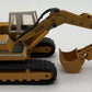 Conrad 2825 1:50 Scale Diecast Liebherr R922 Excavator EX/Box