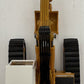 Conrad 2825 1:50 Scale Diecast Liebherr R922 Excavator EX/Box