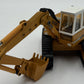 Conrad 2825 1:50 Scale Diecast Liebherr R922 Excavator EX/Box