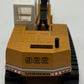 Conrad 2825 1:50 Scale Diecast Liebherr R922 Excavator EX/Box