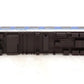Fleischmann 8178K N Scale DB AG Bistro Café Car LN/Box