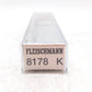 Fleischmann 8178K N Scale DB AG Bistro Café Car LN/Box