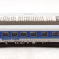 Fleischmann 8178K N Scale DB AG Bistro Café Car LN/Box