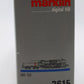 Marklin 3615 BR 50 HO Scale DB Digital Steam Locomotive &Tender EX/Box