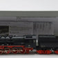 Marklin 3615 BR 50 HO Scale DB Digital Steam Locomotive &Tender EX/Box