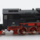 Marklin 3615 BR 50 HO Scale DB Digital Steam Locomotive &Tender EX/Box