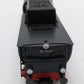 Marklin 3615 BR 50 HO Scale DB Digital Steam Locomotive &Tender EX/Box