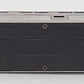 Hallmark HO Brass Amtrak High Level Coach Dorm Passenger Car #39927 EX
