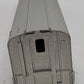 Hallmark HO Brass Amtrak High Level Coach Dorm Passenger Car #39927 EX