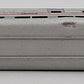Hallmark HO Brass Amtrak High Level Coach Dorm Passenger Car #39927 EX