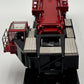 Conrad 2098 CONRAD TEREX DEMAG AC 500-1 SSL CLASS TELESCOPIC CRANE 2098/0 1:50 LN/Box