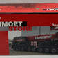 Conrad 2098 CONRAD TEREX DEMAG AC 500-1 SSL CLASS TELESCOPIC CRANE 2098/0 1:50 LN/Box