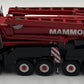Conrad 2098 CONRAD TEREX DEMAG AC 500-1 SSL CLASS TELESCOPIC CRANE 2098/0 1:50 LN/Box