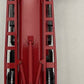 Conrad 2098 CONRAD TEREX DEMAG AC 500-1 SSL CLASS TELESCOPIC CRANE 2098/0 1:50 LN/Box