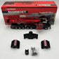 Conrad 2098 CONRAD TEREX DEMAG AC 500-1 SSL CLASS TELESCOPIC CRANE 2098/0 1:50 LN/Box