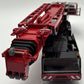 Conrad 2098 CONRAD TEREX DEMAG AC 500-1 SSL CLASS TELESCOPIC CRANE 2098/0 1:50 LN/Box