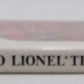 Greenberg's Guide to Lionel Trains 1901-1942 Vol.2 Hardcover Book EX