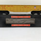 Aristo-Craft 41110 G Gauge Union Pacific Covered Gondola EX/Box