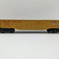 Aristo-Craft 41110 G Gauge Union Pacific Covered Gondola EX/Box