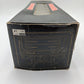 Aristo-Craft 41110 G Gauge Union Pacific Covered Gondola EX/Box