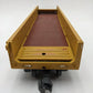 Aristo-Craft 41110 G Gauge Union Pacific Covered Gondola EX/Box