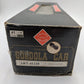 Aristo-Craft 41110 G Gauge Union Pacific Covered Gondola EX/Box