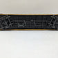 Aristo-Craft 41110 G Gauge Union Pacific Covered Gondola EX/Box