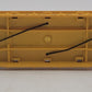 Lionel 6-19423 O Gauge Lionel Circle-L Racing Flatcar with Stock Car Load #6424 EX/Box