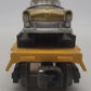 Lionel 6-19423 O Gauge Lionel Circle-L Racing Flatcar with Stock Car Load #6424 EX/Box
