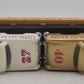 Lionel 6-19423 O Gauge Lionel Circle-L Racing Flatcar with Stock Car Load #6424 EX/Box