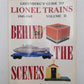 Greenberg's Guide to Lionel Trains 1945-69 Vol.II Paperback By Bruce Greenburg