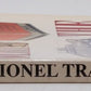 Greenberg's Guide to Lionel Trains 1945-69 Vol.II Paperback By Bruce Greenburg
