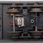 K-Line K4215 O Union Pacific "Glen Allen" Coach Car #4215 EX