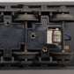 K-Line K4215 O Union Pacific "Glen Allen" Coach Car #4215 EX