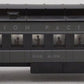 K-Line K4215 O Union Pacific "Glen Allen" Coach Car #4215 EX