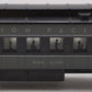 K-Line K4215 O Union Pacific "Glen Allen" Coach Car #4215 EX