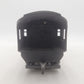 Lionel 6-28649 Polar Express Berkshire Steam Locomotive & Tender #1225 VG